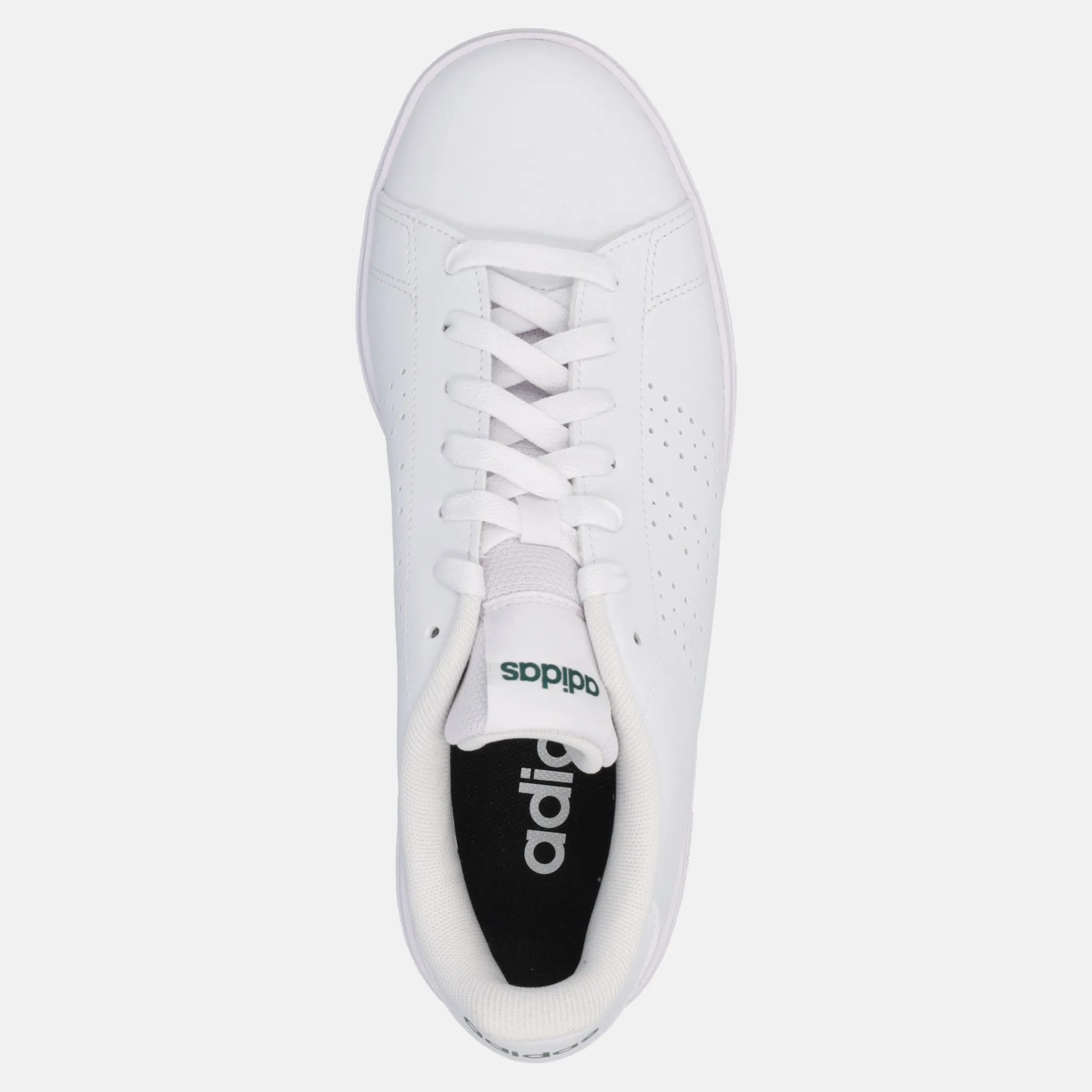 ADIDAS ADVANTAGE BASE 2.0 | Donna Sneakers