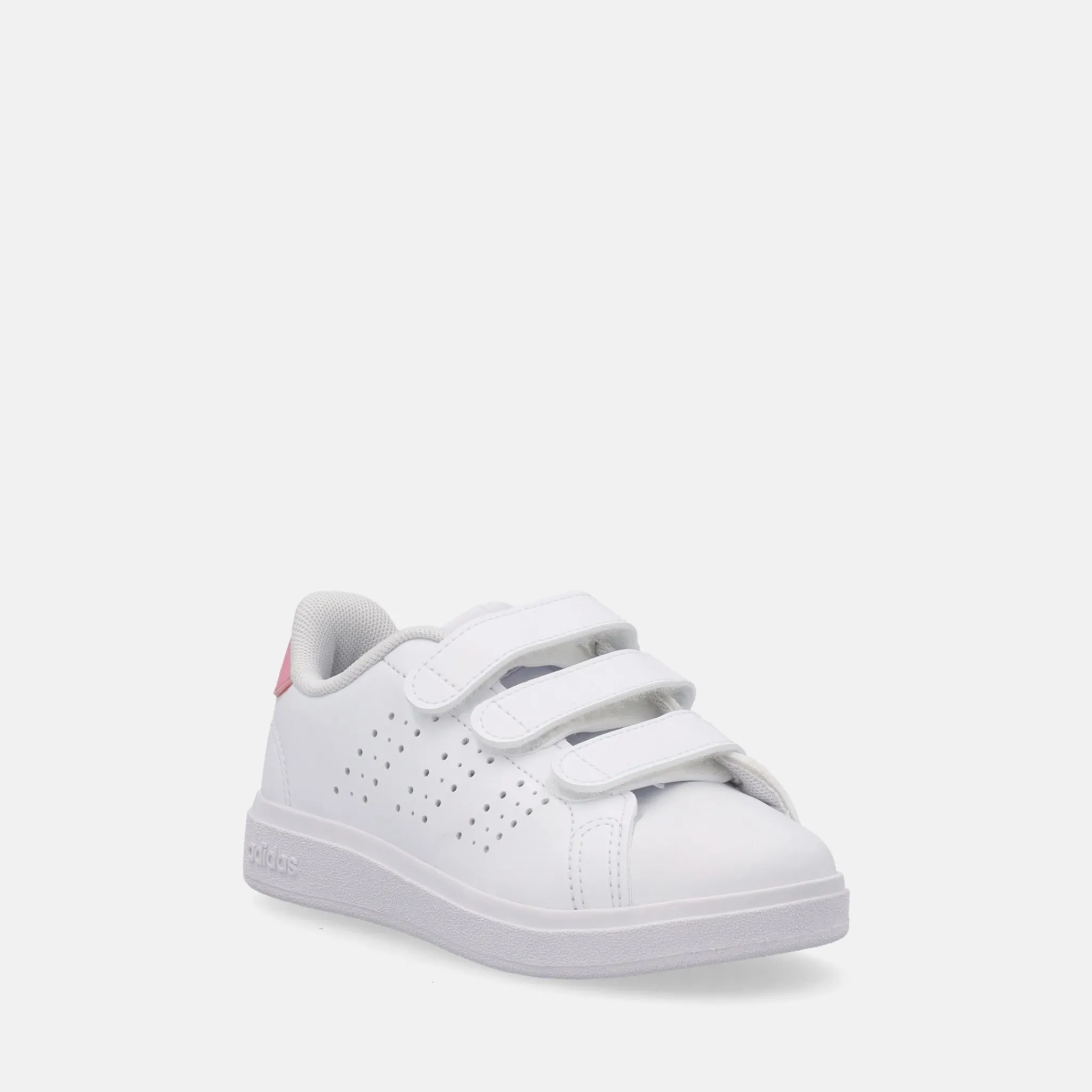 ADIDAS ADVANTAGE BASE 2.0 CF | Sneakers