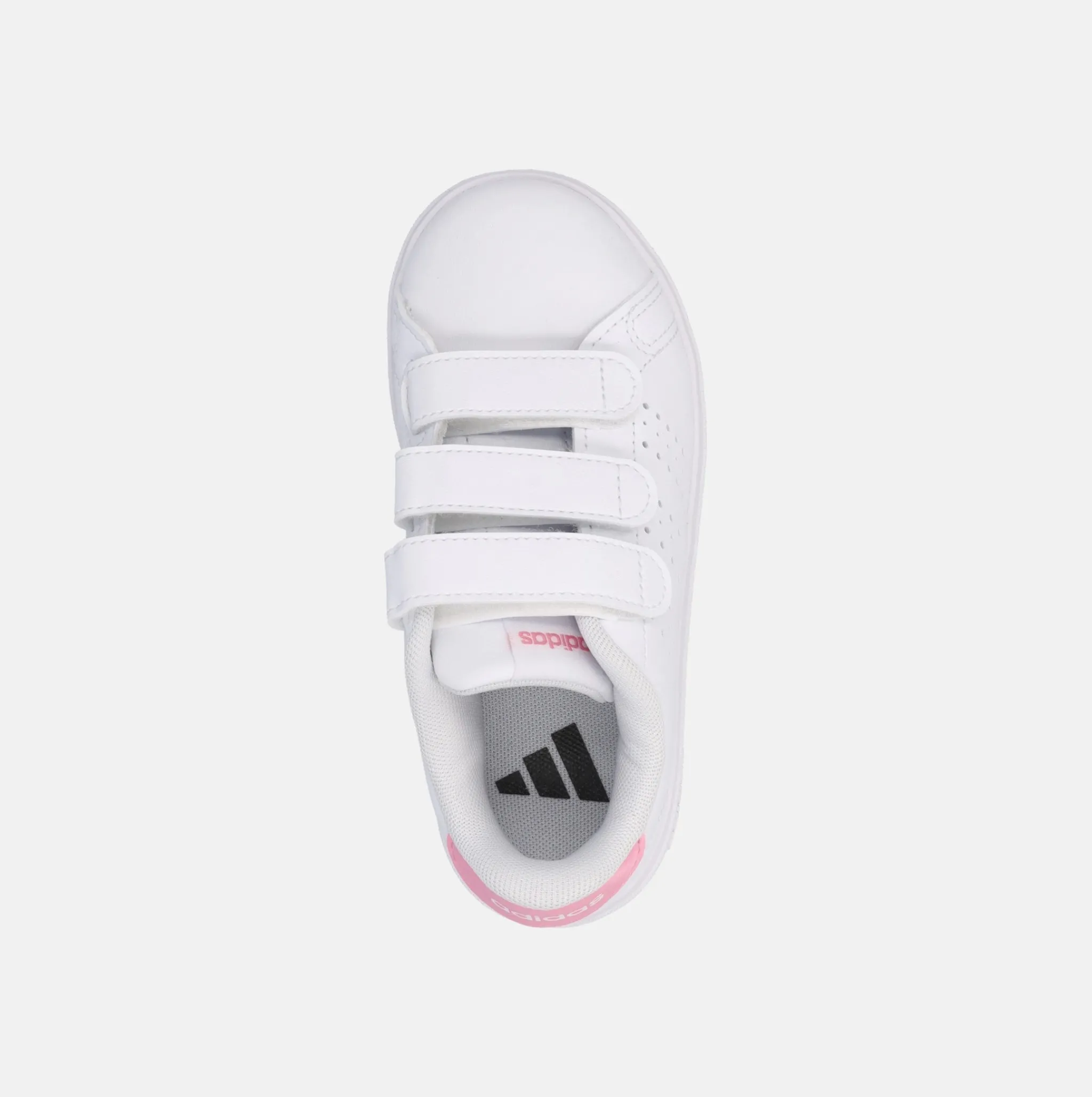ADIDAS ADVANTAGE BASE 2.0 CF | Sneakers