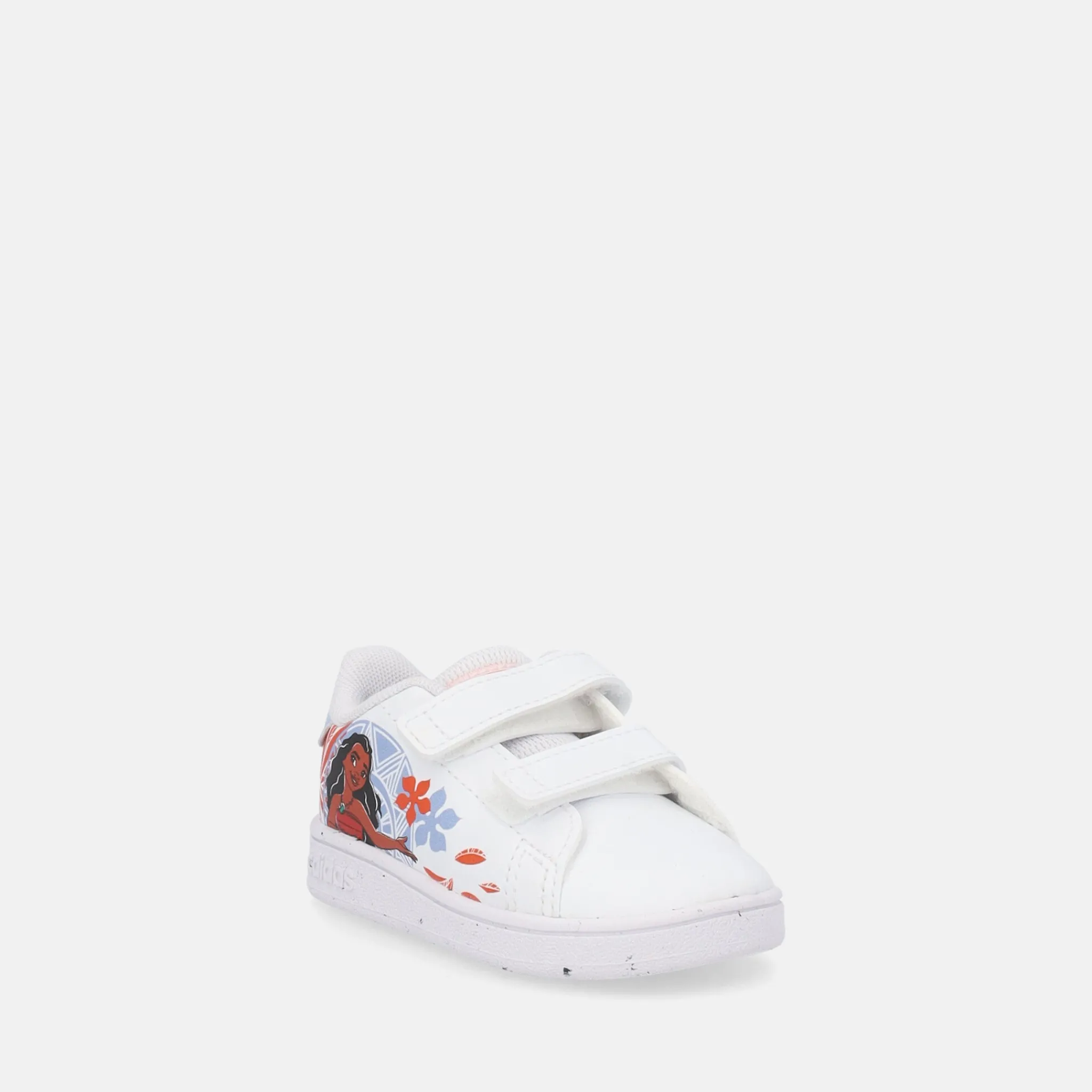 ADIDAS ADVANTAGE MOANA | Primi Passi | Sneakers