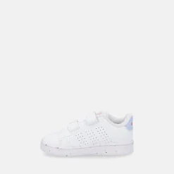 ADIDAS ADVANTAGE MOANA | Primi Passi | Sneakers