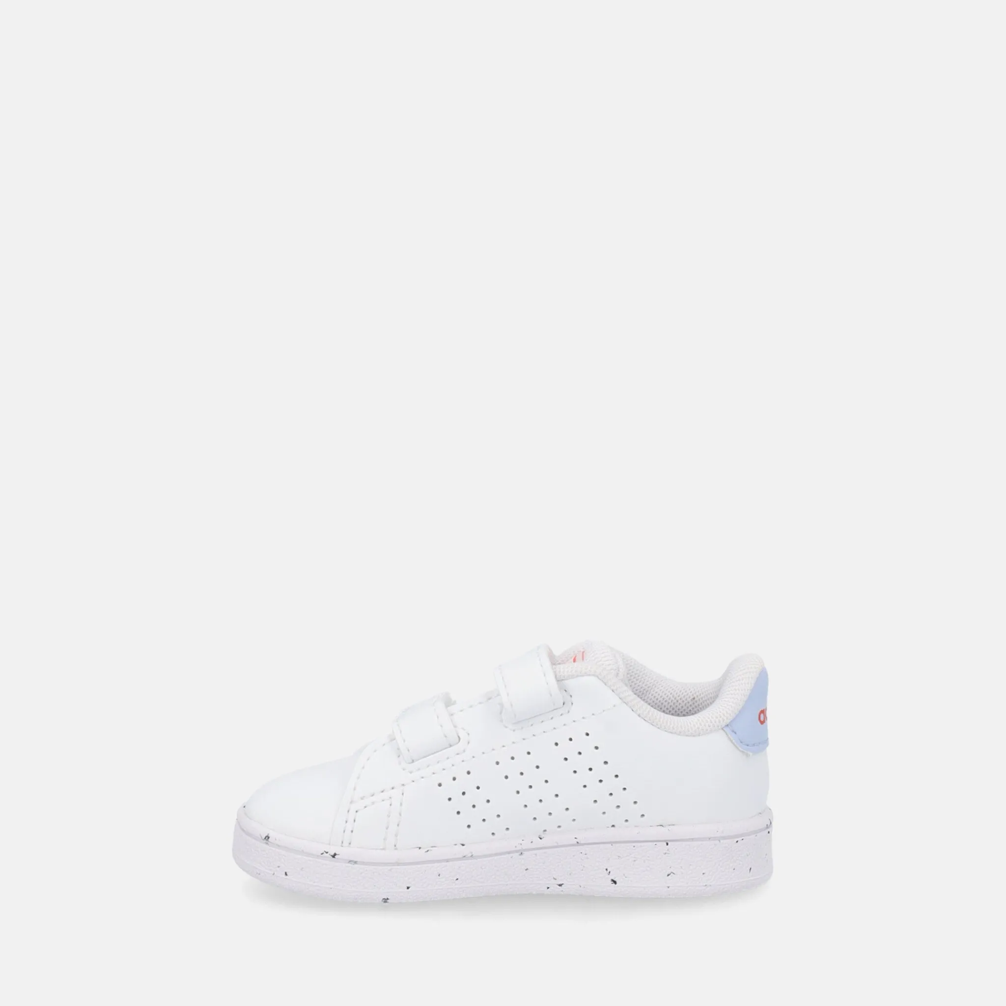 ADIDAS ADVANTAGE MOANA | Primi Passi | Sneakers