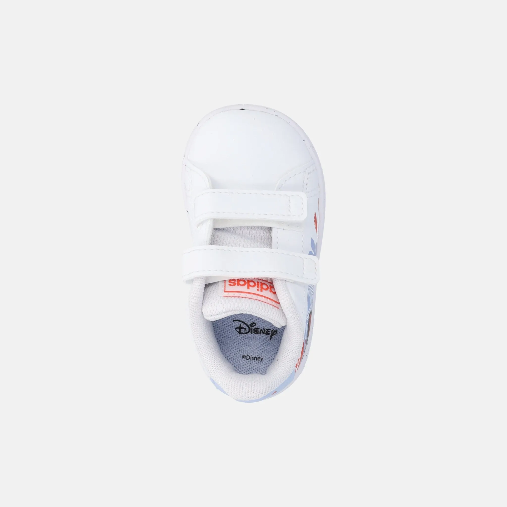 ADIDAS ADVANTAGE MOANA | Primi Passi | Sneakers