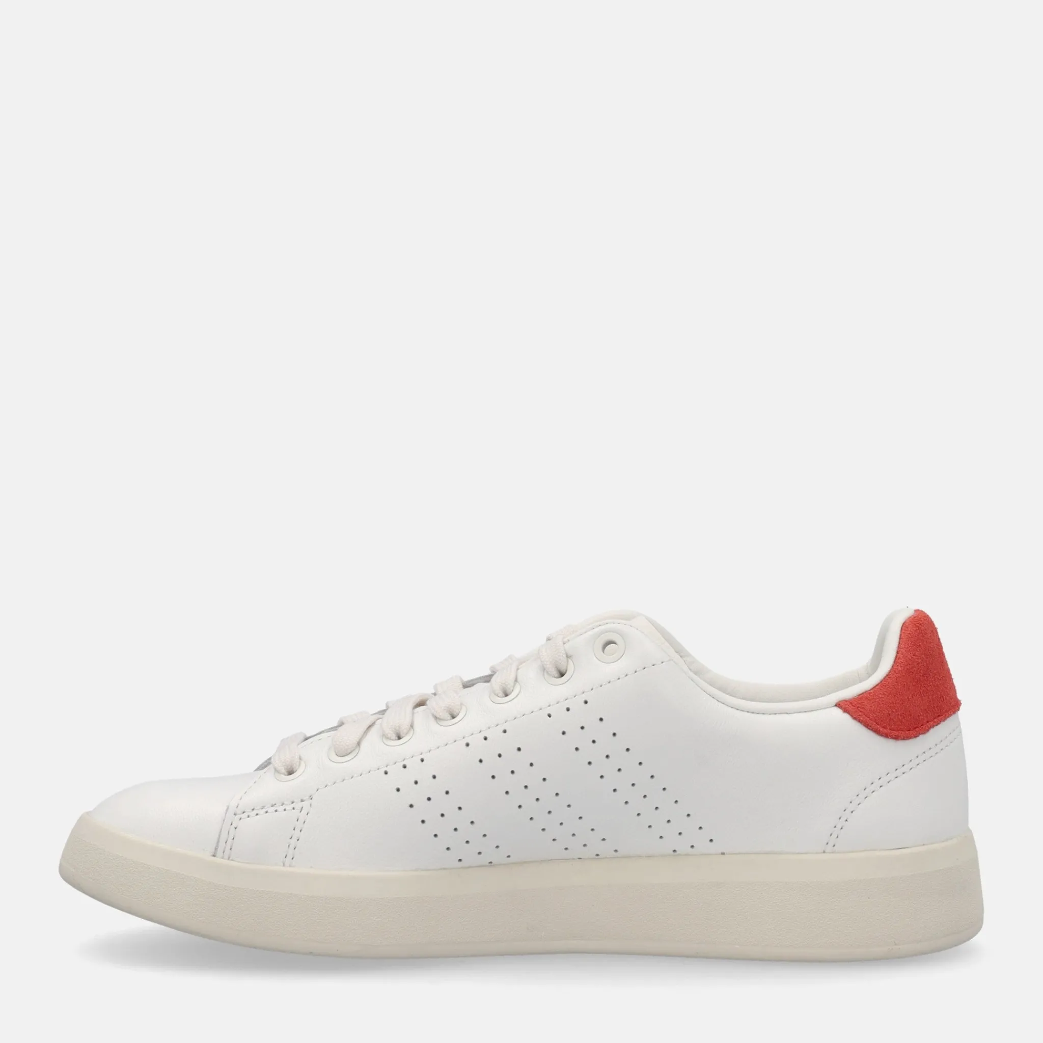 ADIDAS ADVANTAGE PREMIUM | Uomo Sneakers