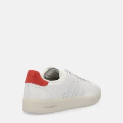 ADIDAS ADVANTAGE PREMIUM | Uomo Sneakers