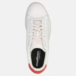 ADIDAS ADVANTAGE PREMIUM | Uomo Sneakers