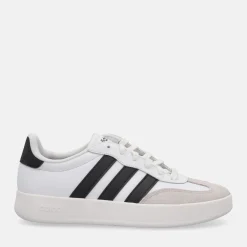 ADIDAS BARREDA | Uomo Sneakers