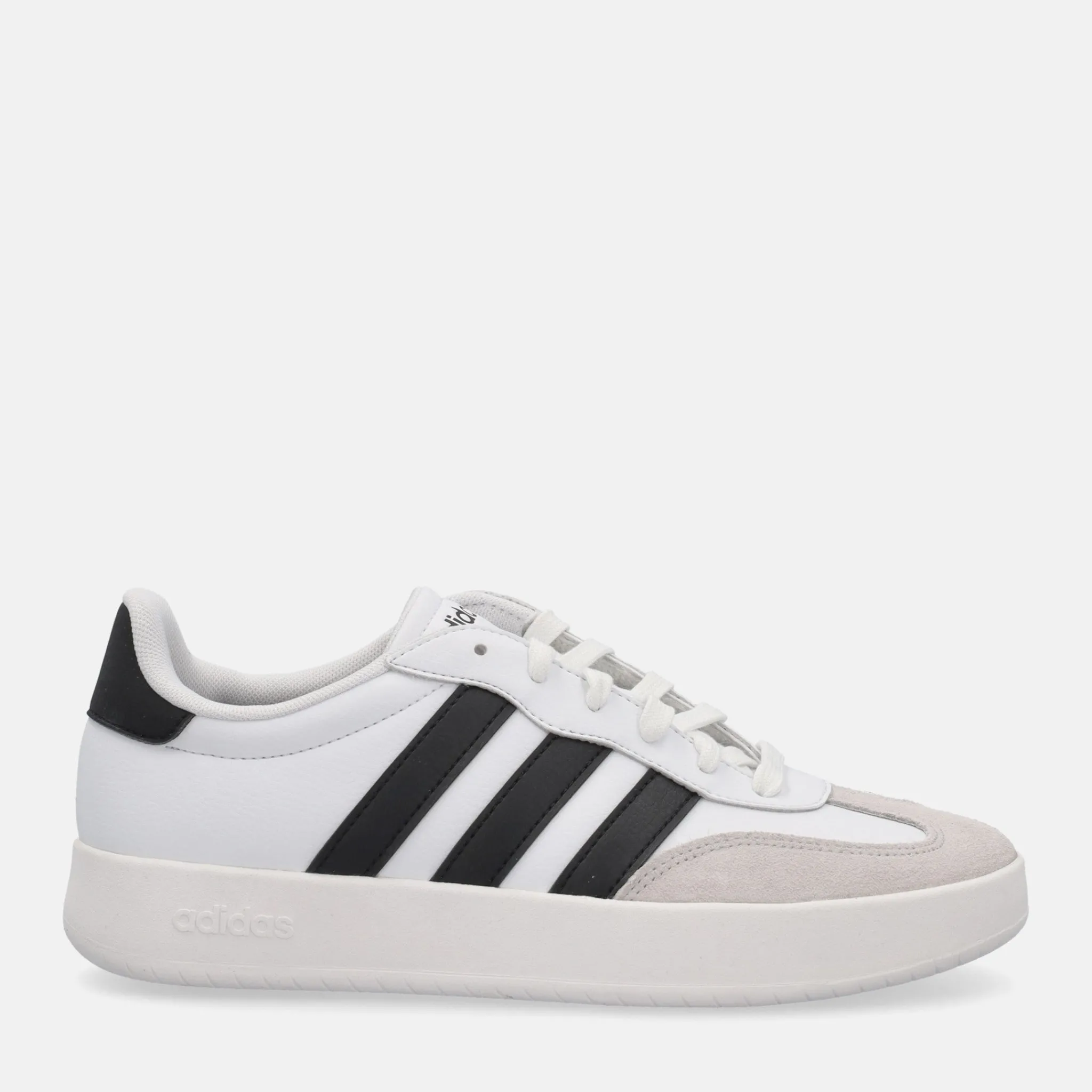 ADIDAS BARREDA | Uomo Sneakers