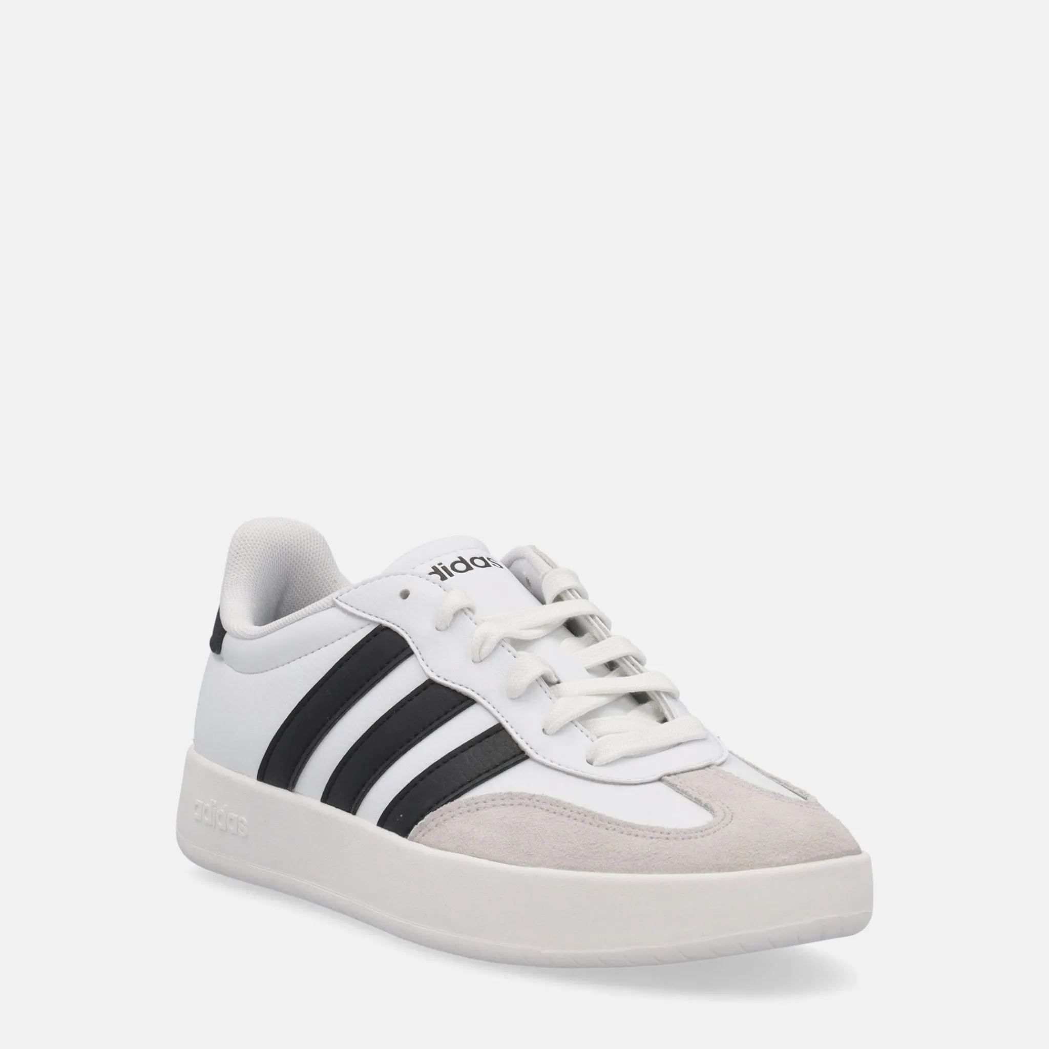 ADIDAS BARREDA | Uomo Sneakers