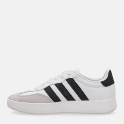 ADIDAS BARREDA | Uomo Sneakers