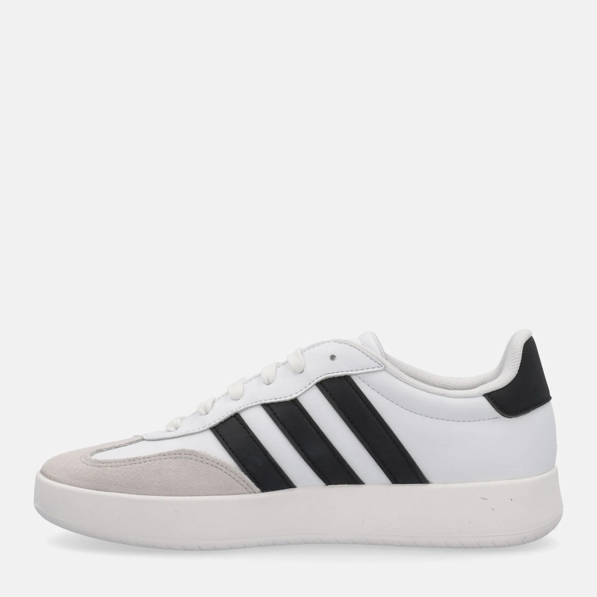 ADIDAS BARREDA | Uomo Sneakers
