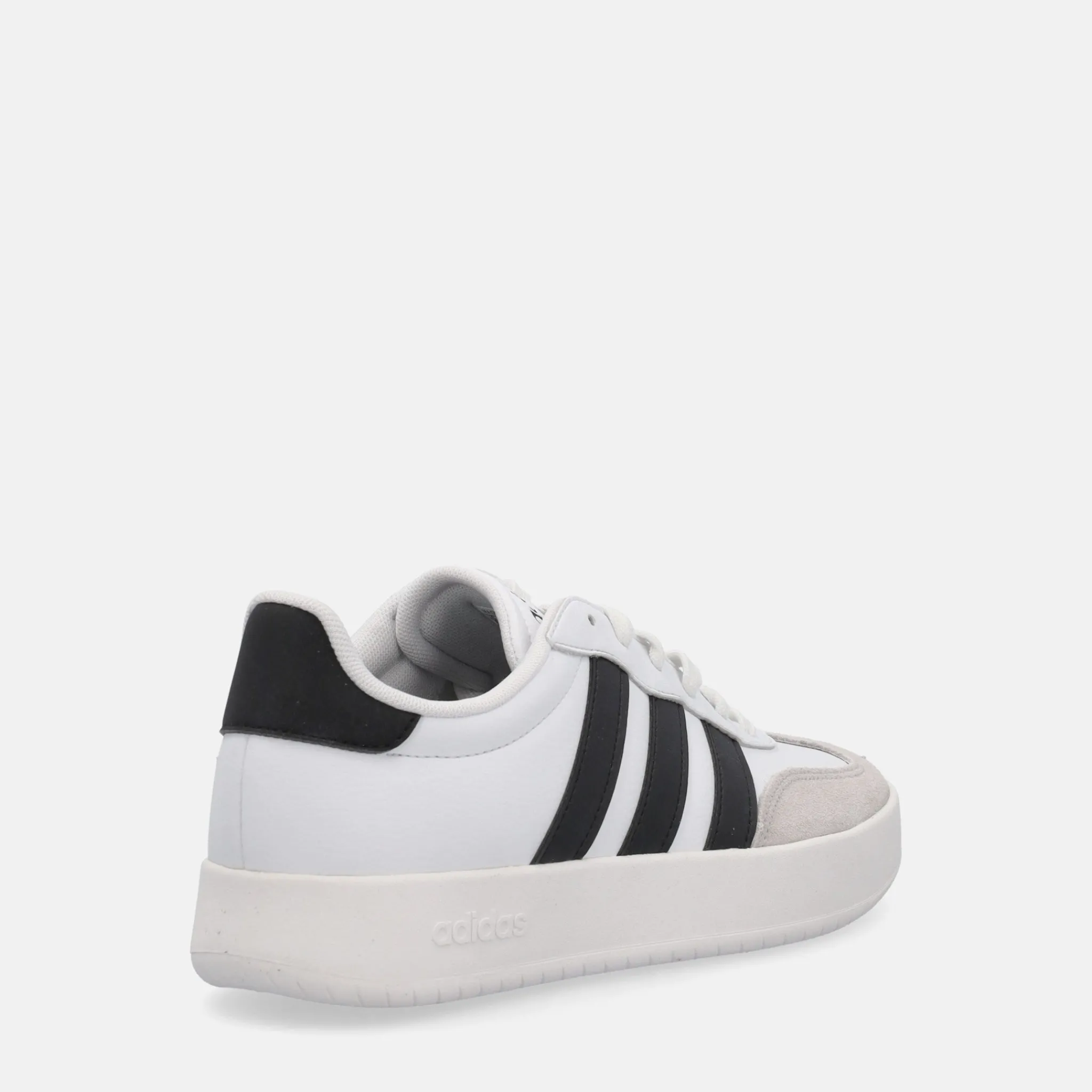 ADIDAS BARREDA | Uomo Sneakers