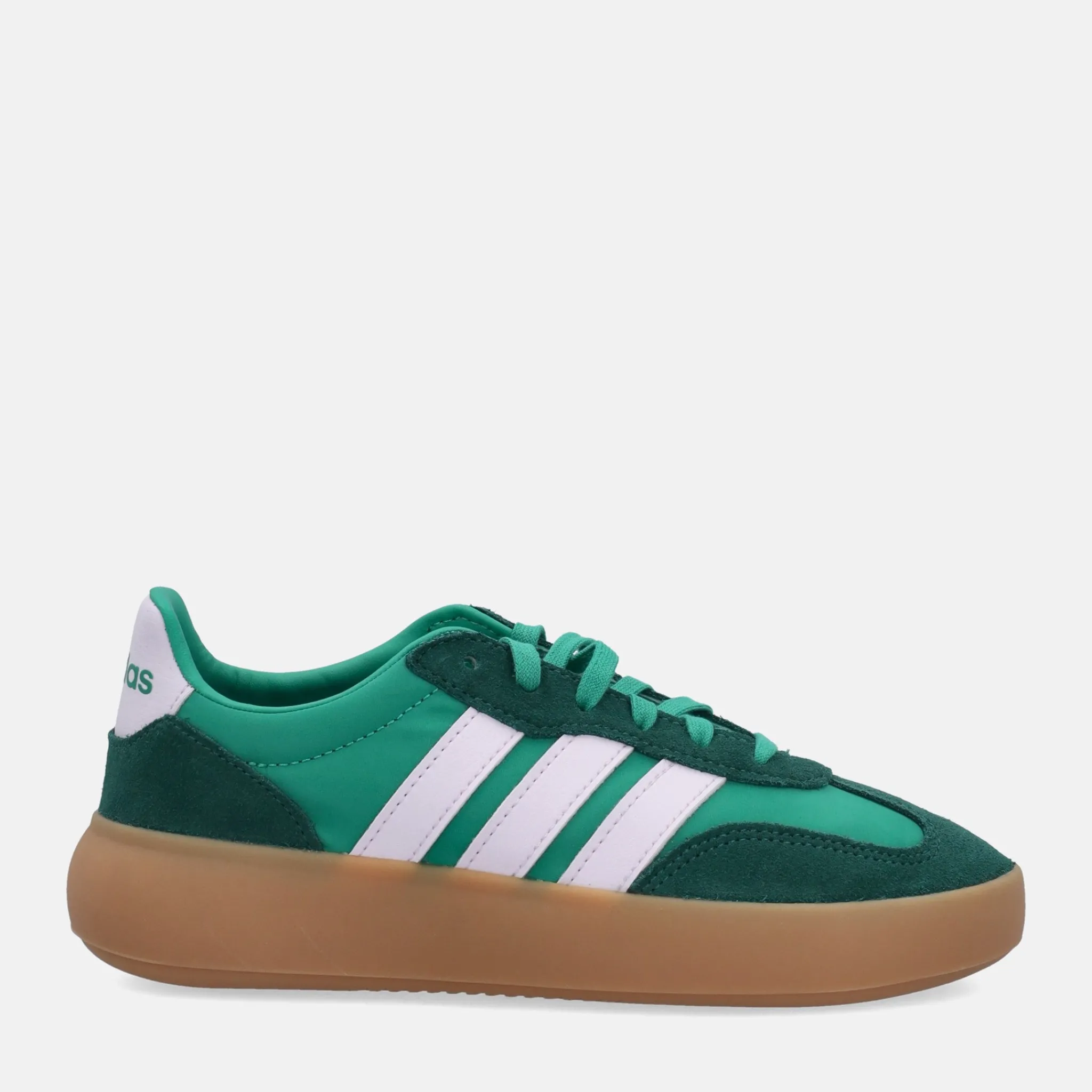 ADIDAS BARREDA DECODE | Donna Sneakers