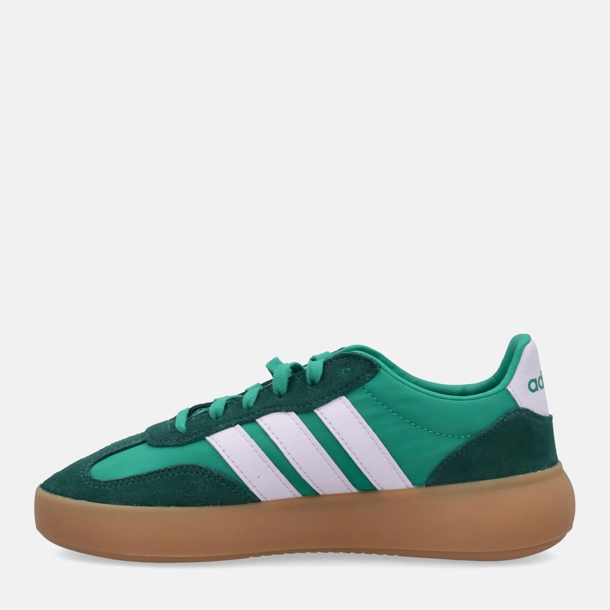 ADIDAS BARREDA DECODE | Donna Sneakers
