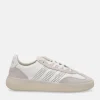 ADIDAS BARREDA DECODE V2 | Uomo Sneakers