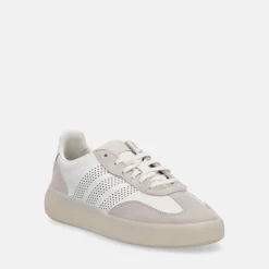 ADIDAS BARREDA DECODE V2 | Uomo Sneakers