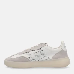 ADIDAS BARREDA DECODE V2 | Uomo Sneakers