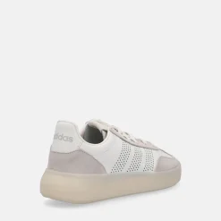 ADIDAS BARREDA DECODE V2 | Uomo Sneakers