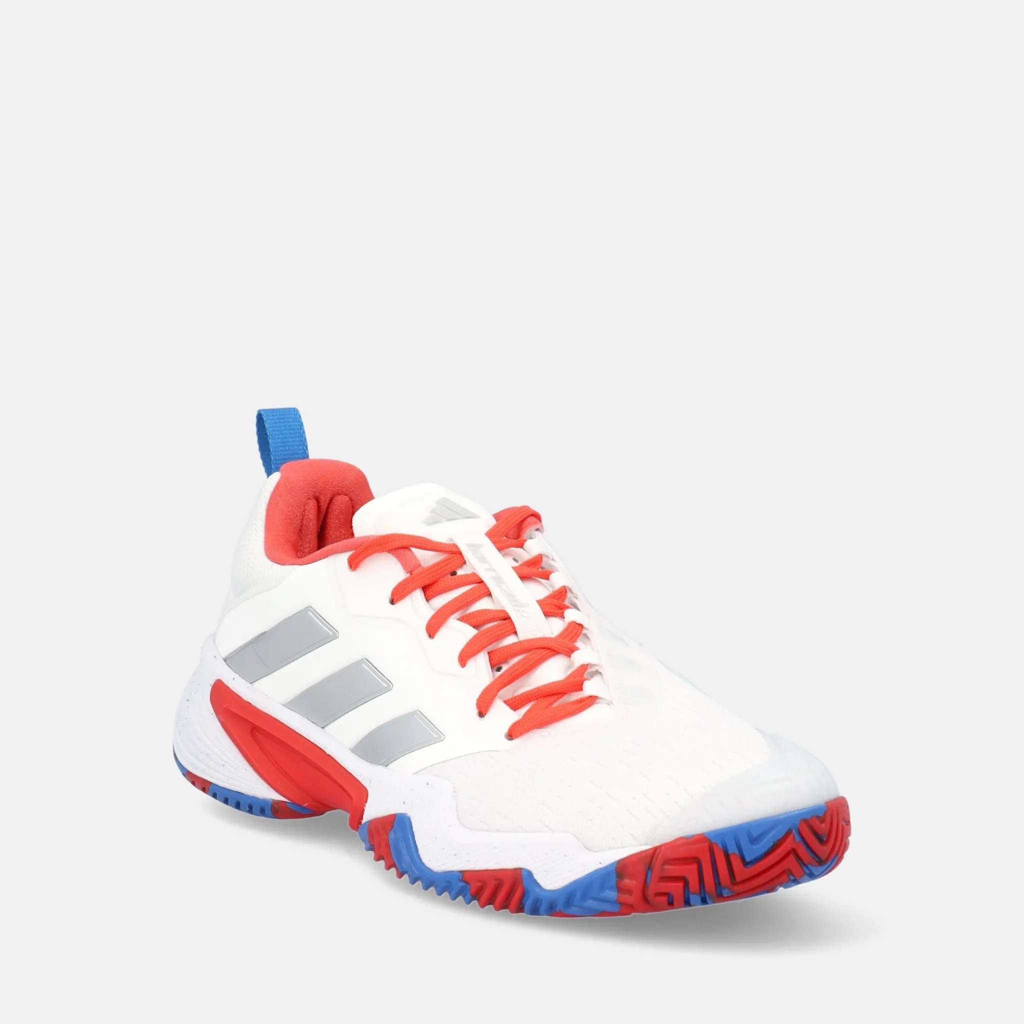 ADIDAS BARRICADE | Tennis/padel