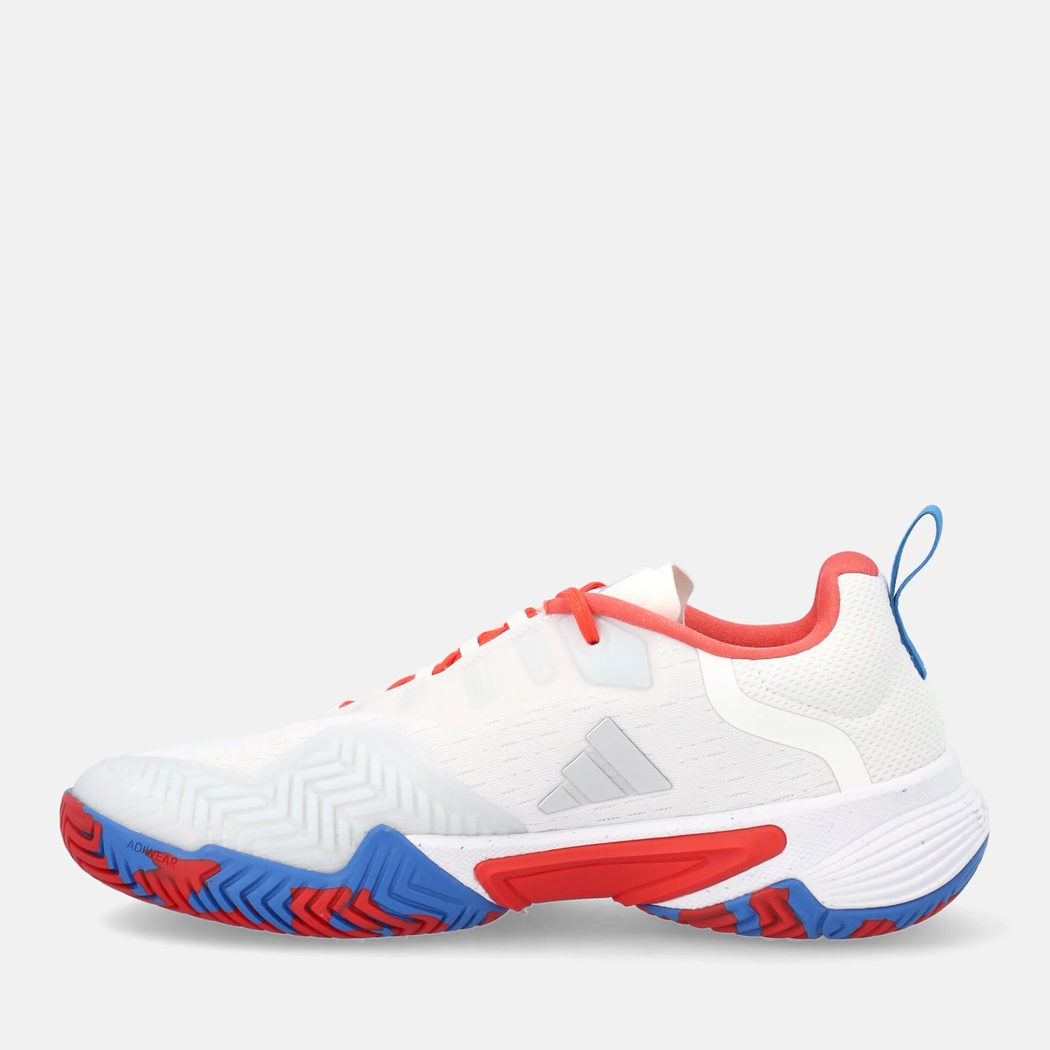 ADIDAS BARRICADE | Tennis/padel