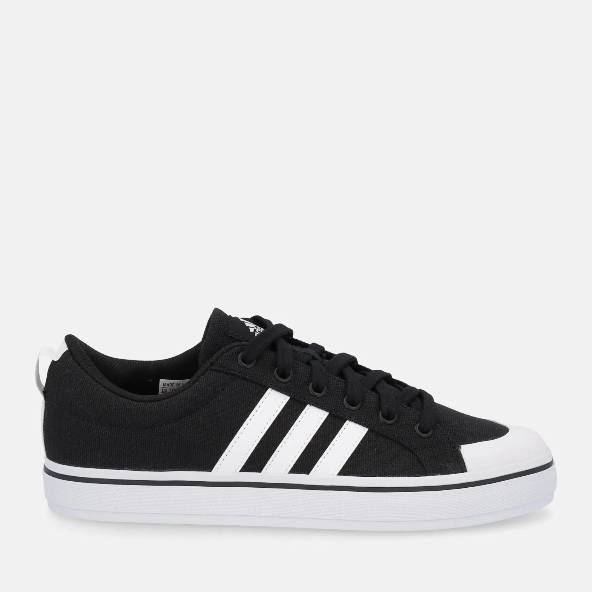 ADIDAS BRAVADA 2.0 | Uomo Sneakers