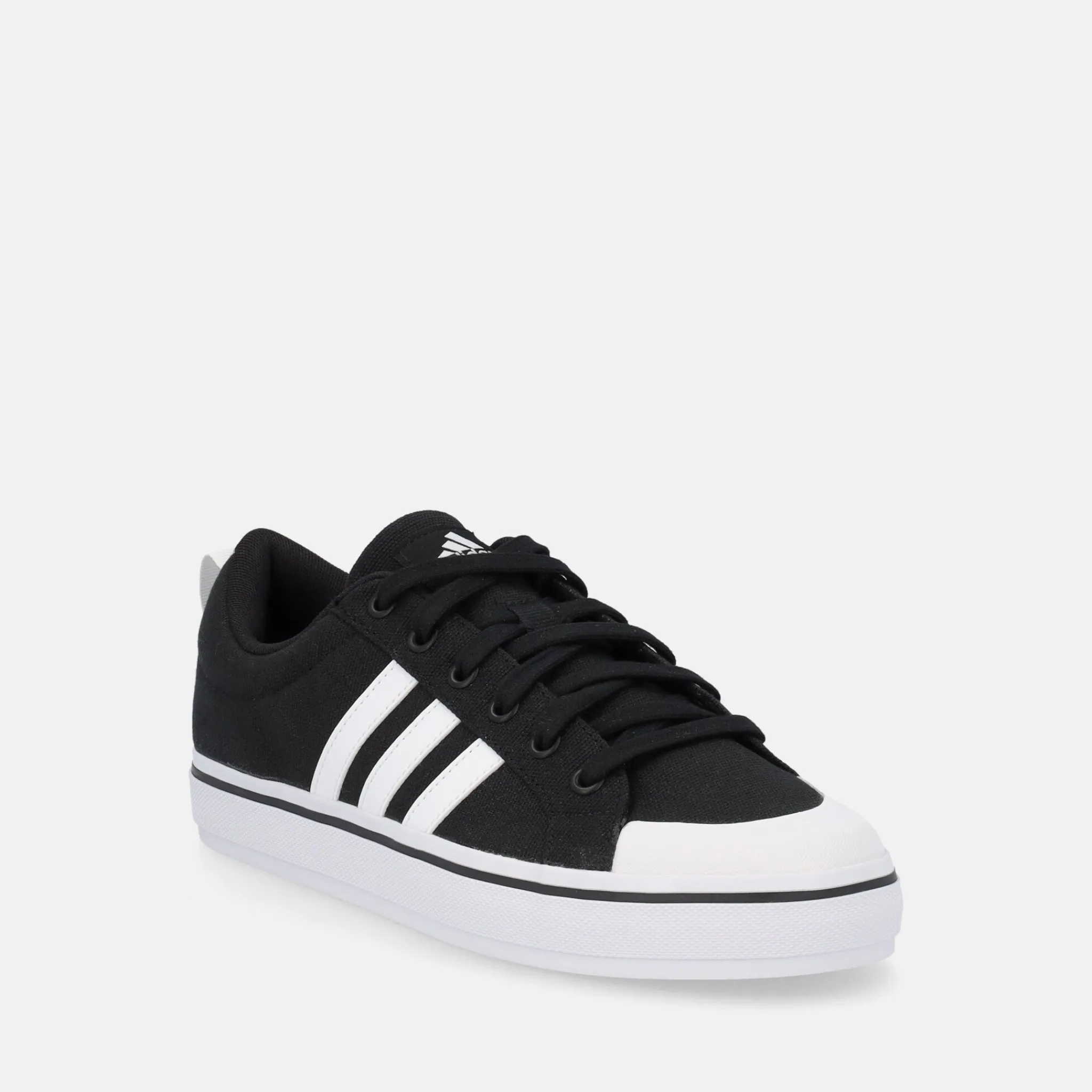 ADIDAS BRAVADA 2.0 | Uomo Sneakers