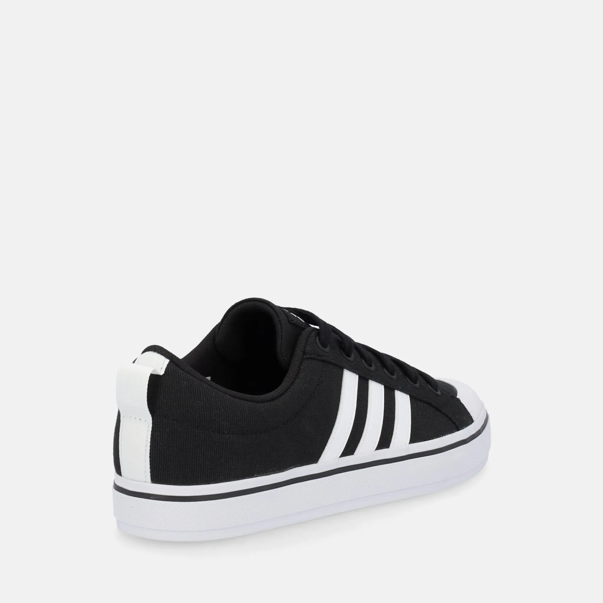 ADIDAS BRAVADA 2.0 | Uomo Sneakers