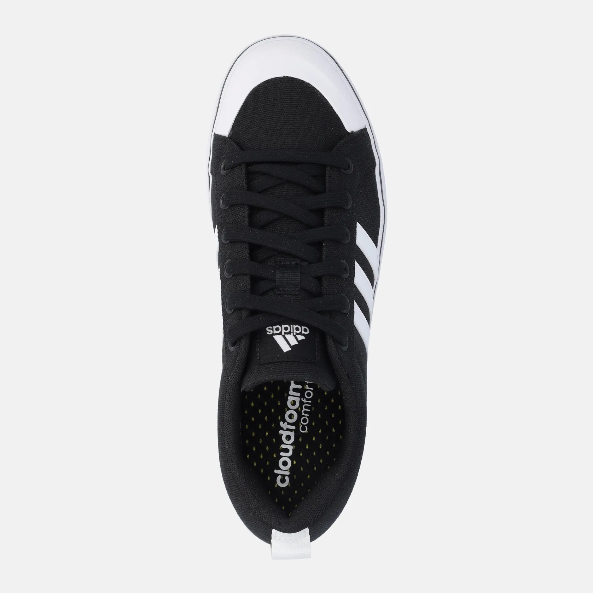 ADIDAS BRAVADA 2.0 | Uomo Sneakers