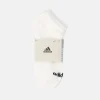 ADIDAS CALZE | Calze