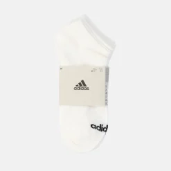 ADIDAS CALZE | Calze