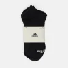 ADIDAS CALZE | Calze