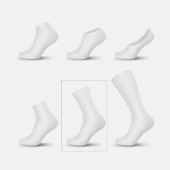 ADIDAS CALZE | Calze