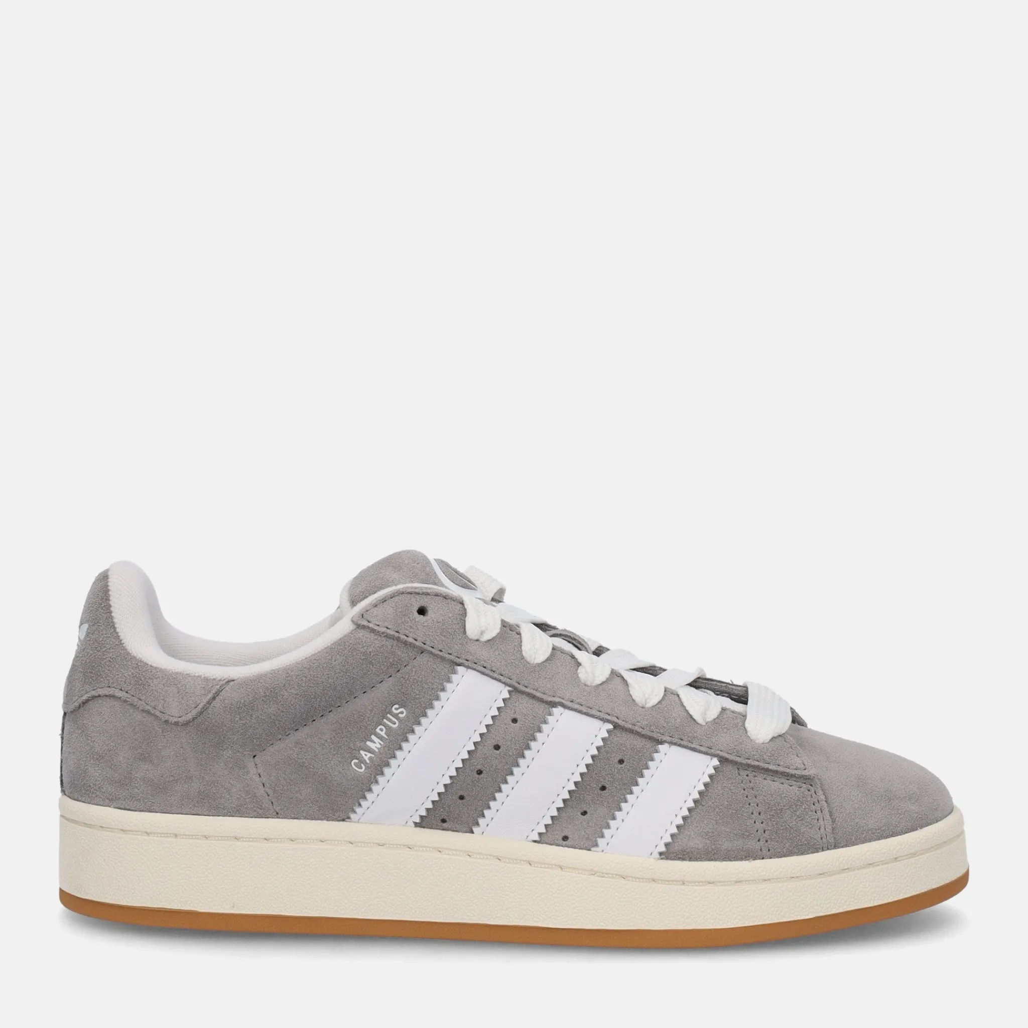 ADIDAS CAMPUS 00 | Uomo Sneakers
