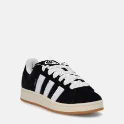 ADIDAS CAMPUS 00 | Uomo Sneakers