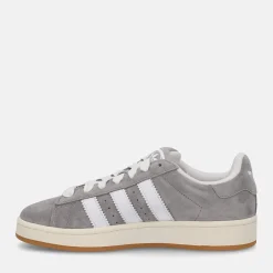 ADIDAS CAMPUS 00 | Uomo Sneakers