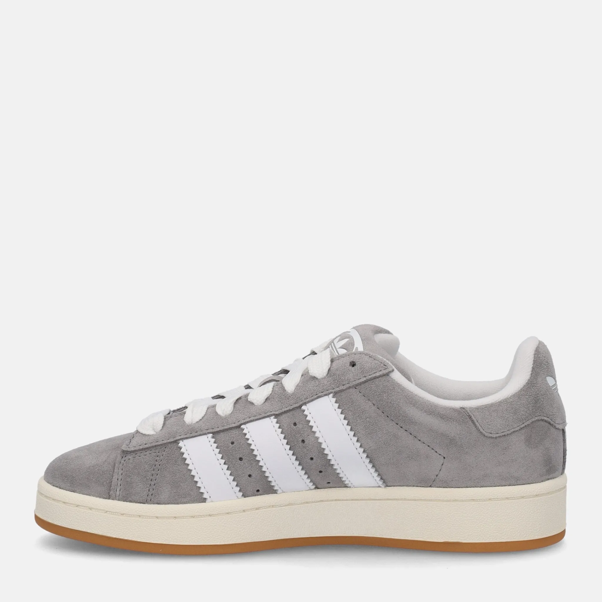 ADIDAS CAMPUS 00 | Uomo Sneakers