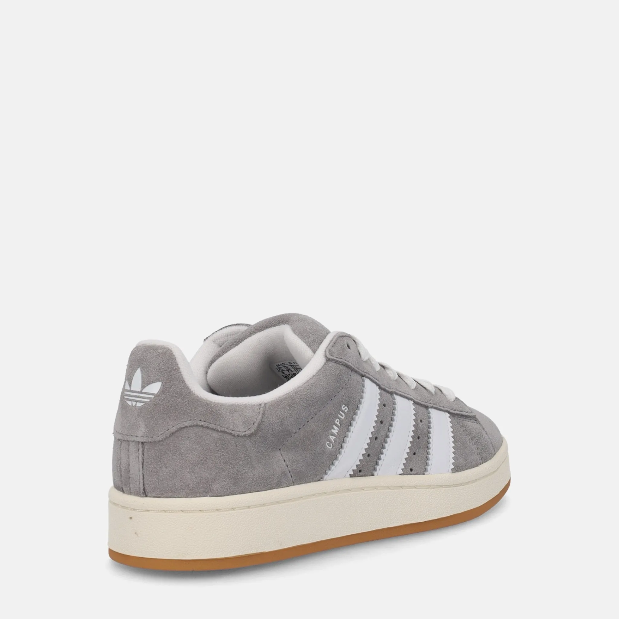 ADIDAS CAMPUS 00 | Uomo Sneakers