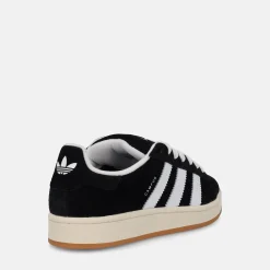 ADIDAS CAMPUS 00 | Uomo Sneakers