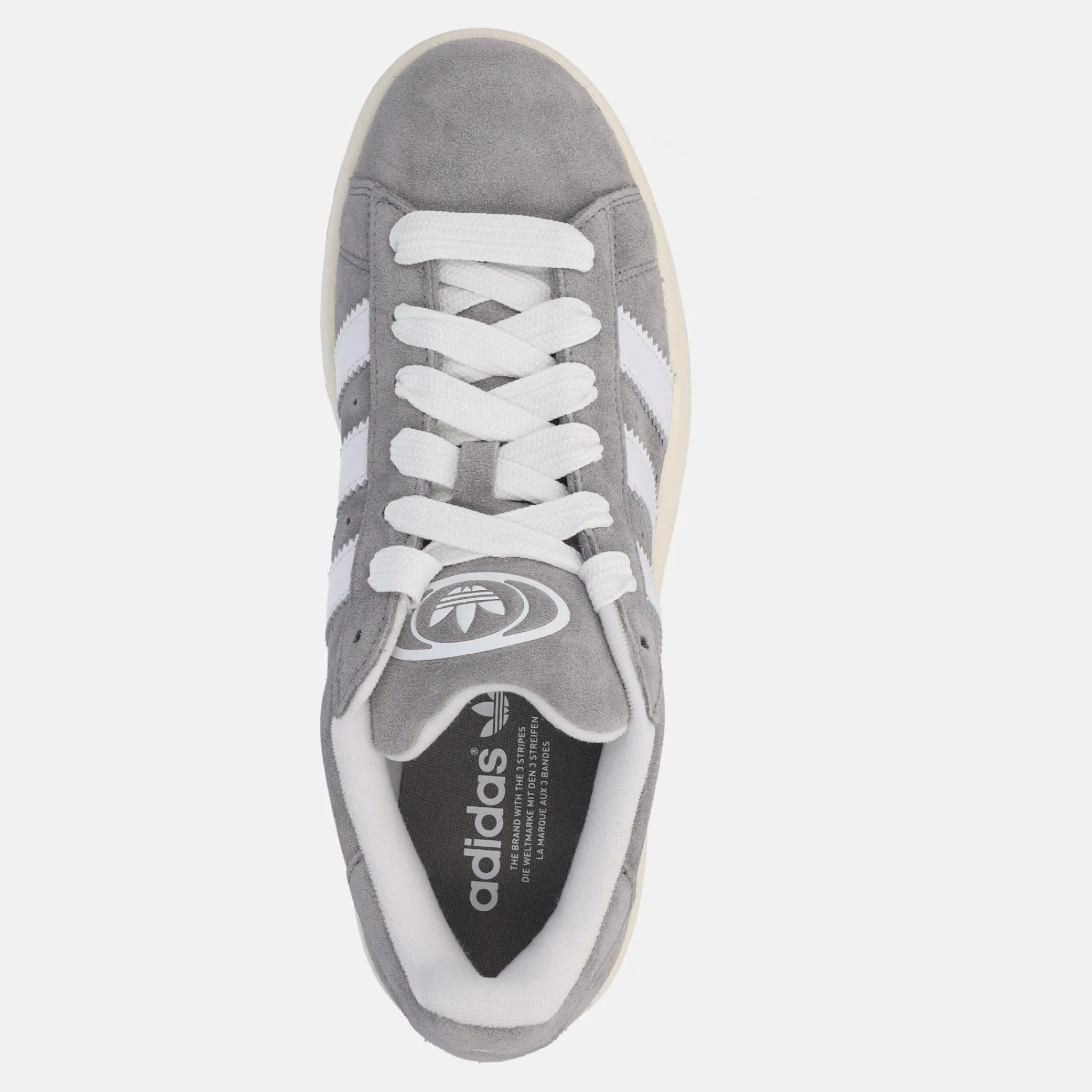 ADIDAS CAMPUS 00 | Uomo Sneakers