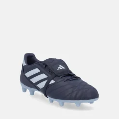 ADIDAS COPA GLORO FG | Calcio/calcetto