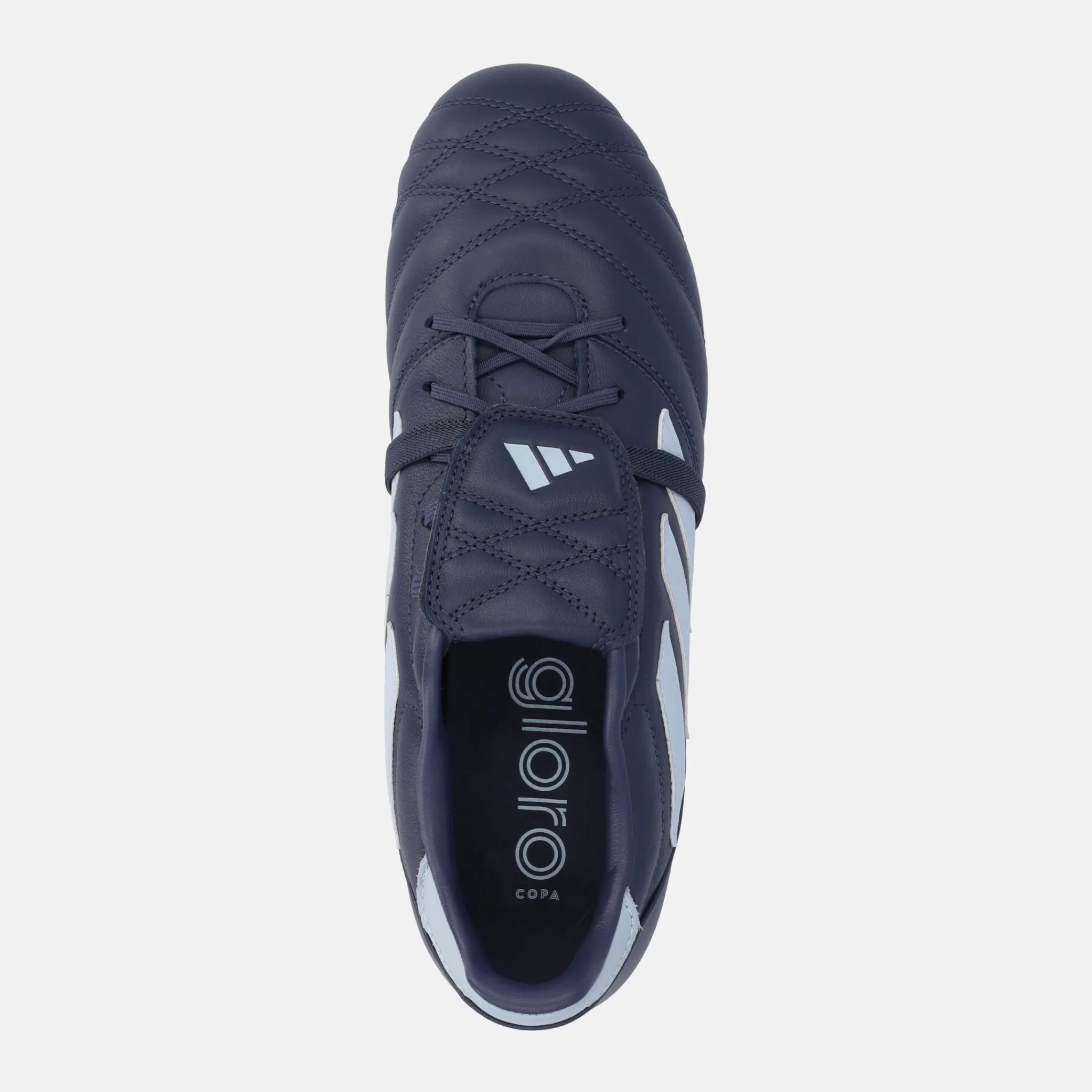 ADIDAS COPA GLORO FG | Calcio/calcetto