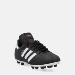 ADIDAS COPA MUNDIAL | Calcio/calcetto