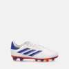 ADIDAS COPA PURE 2 CLUB FG | Calcio/calcetto