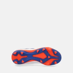 ADIDAS COPA PURE 2 CLUB FG | Calcio/calcetto