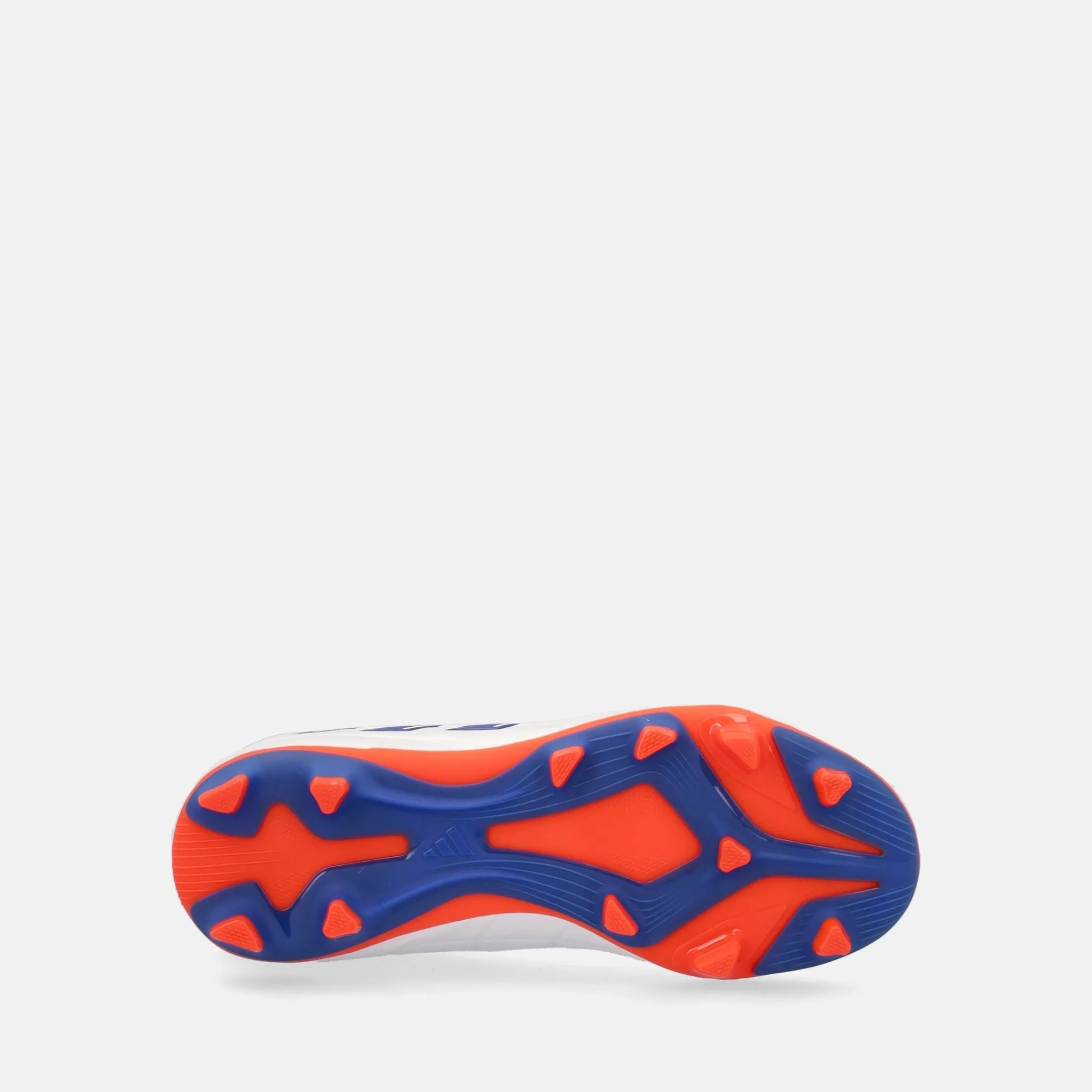 ADIDAS COPA PURE 2 CLUB FG | Calcio/calcetto