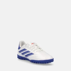 ADIDAS COPA PURE 2 CLUB TF | Calcio/calcetto