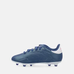 ADIDAS COPA PURE 2.3 FG | Calcio/calcetto