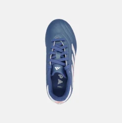 ADIDAS COPA PURE 2.3 FG | Calcio/calcetto