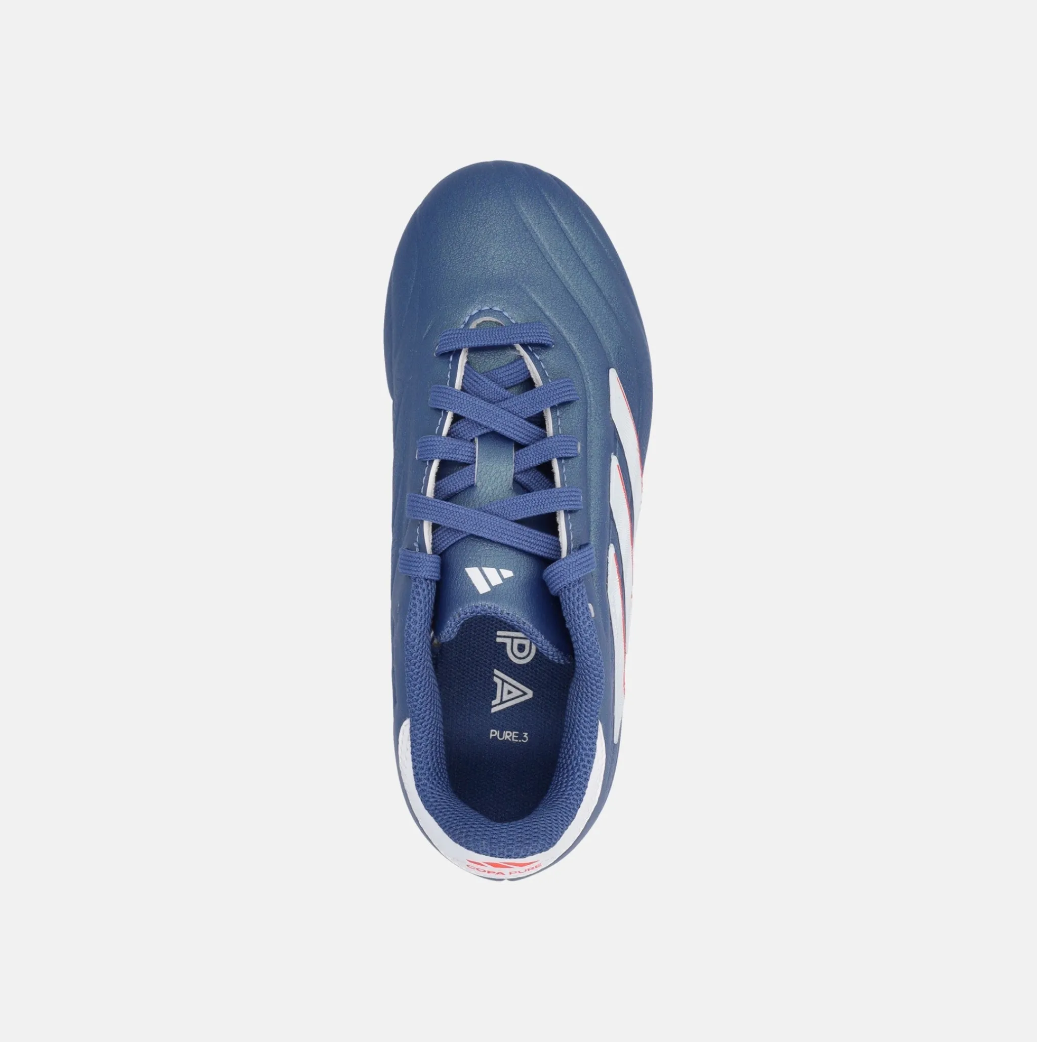 ADIDAS COPA PURE 2.3 FG | Calcio/calcetto