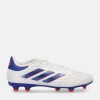 ADIDAS COPA PURE 2 LEAGUE | Calcio/calcetto